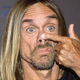 Illustration for article titled When Iggy Pop and His Boogers Came to E3